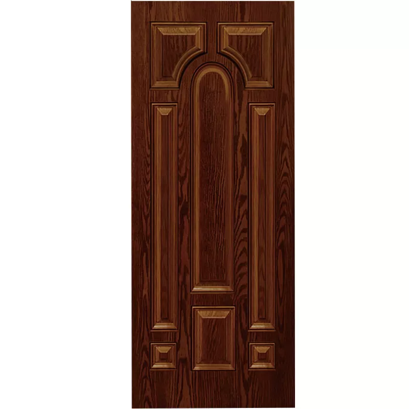 Fiberglass Door-40