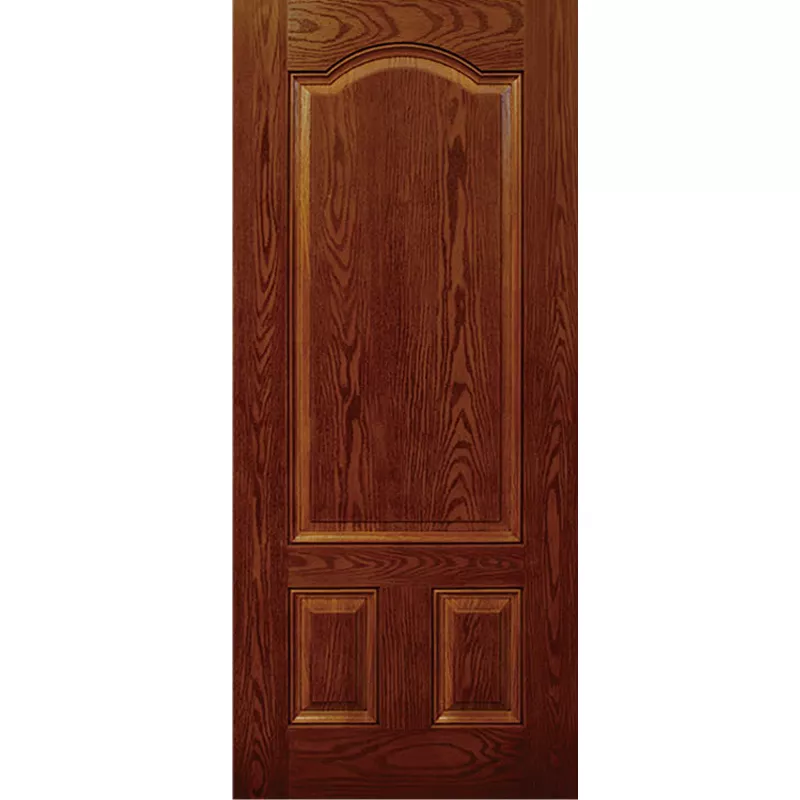 Fiberglass Door-41