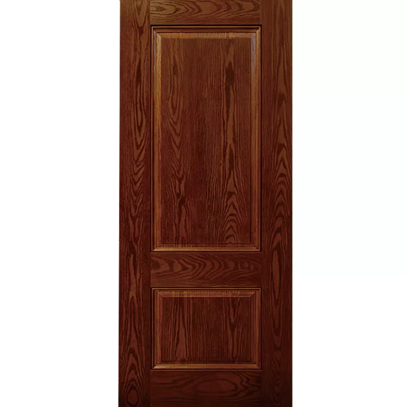 Fiberglass Door-42