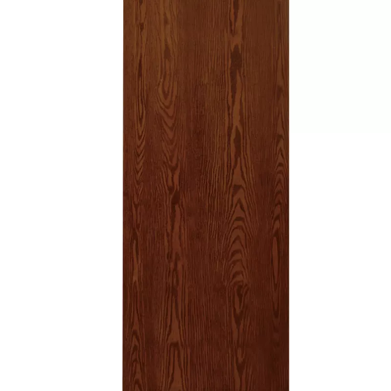 Fiberglass Door-44