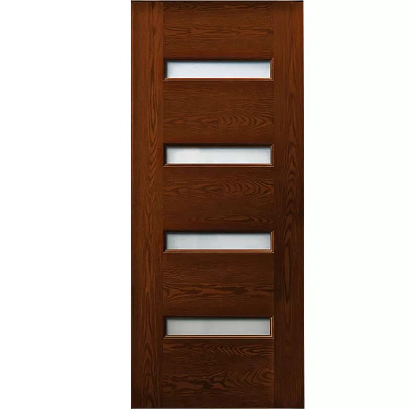 Fiberglass Door-45