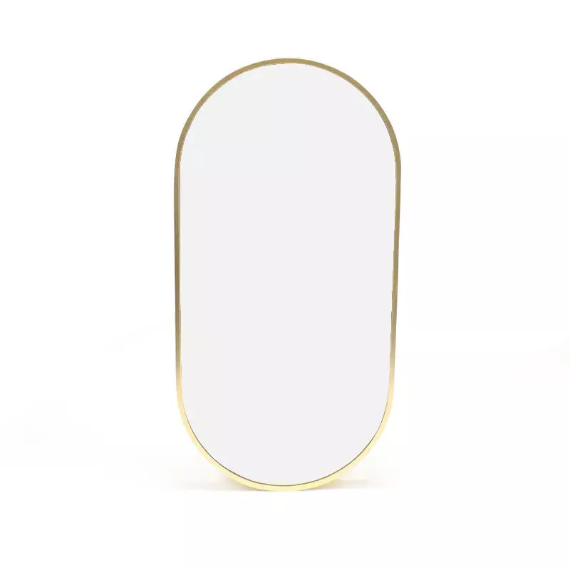 Frame Mirror-A01