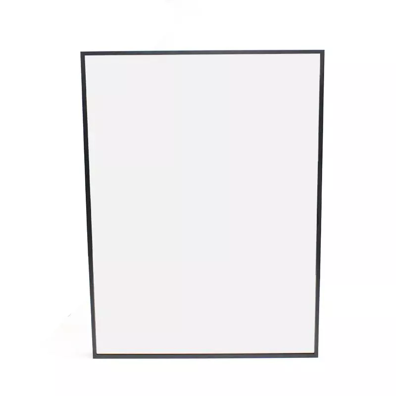 Frame Mirror-AE01