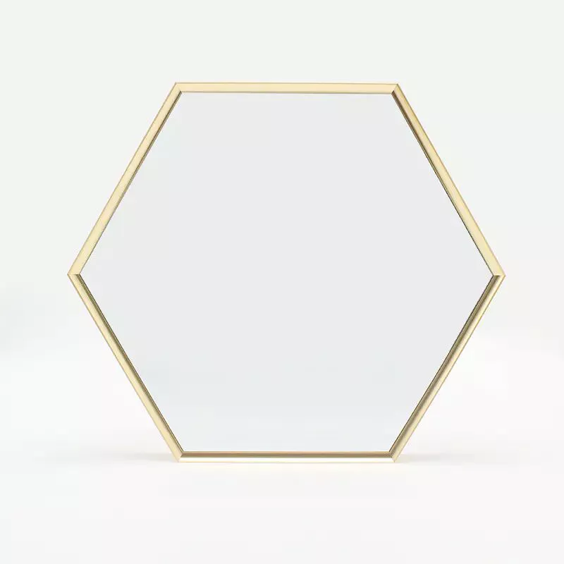 Frame Mirror-AP001