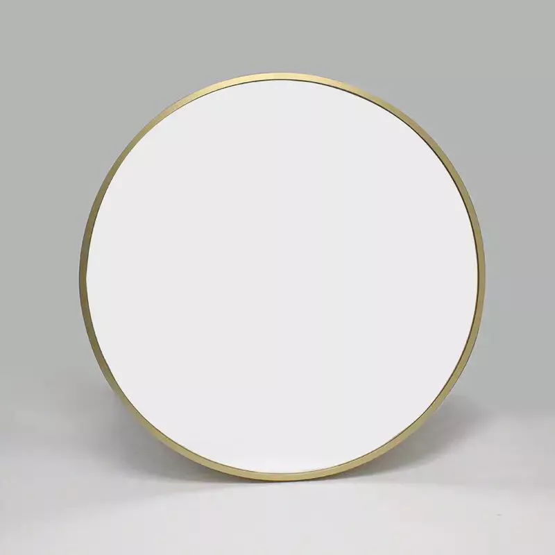 Frame Mirror-AR01