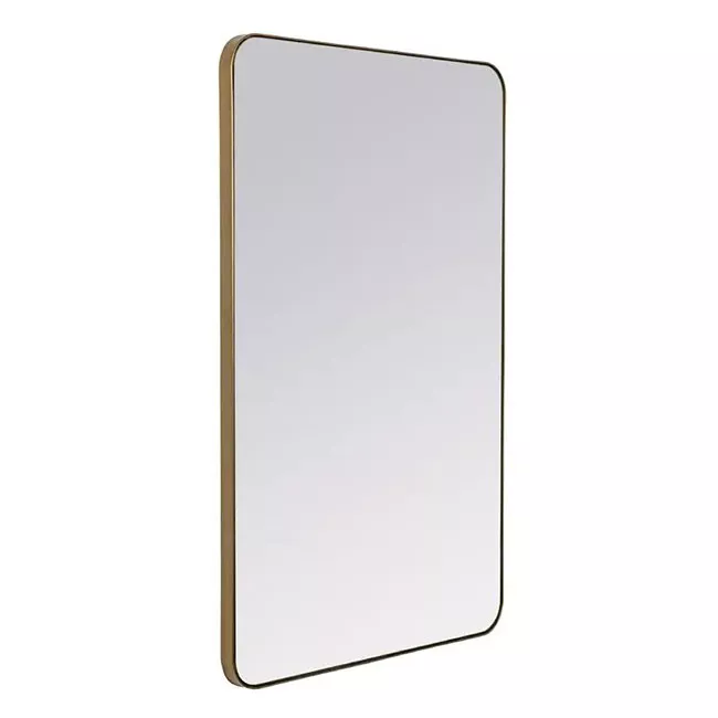 Frame Mirror-MF001