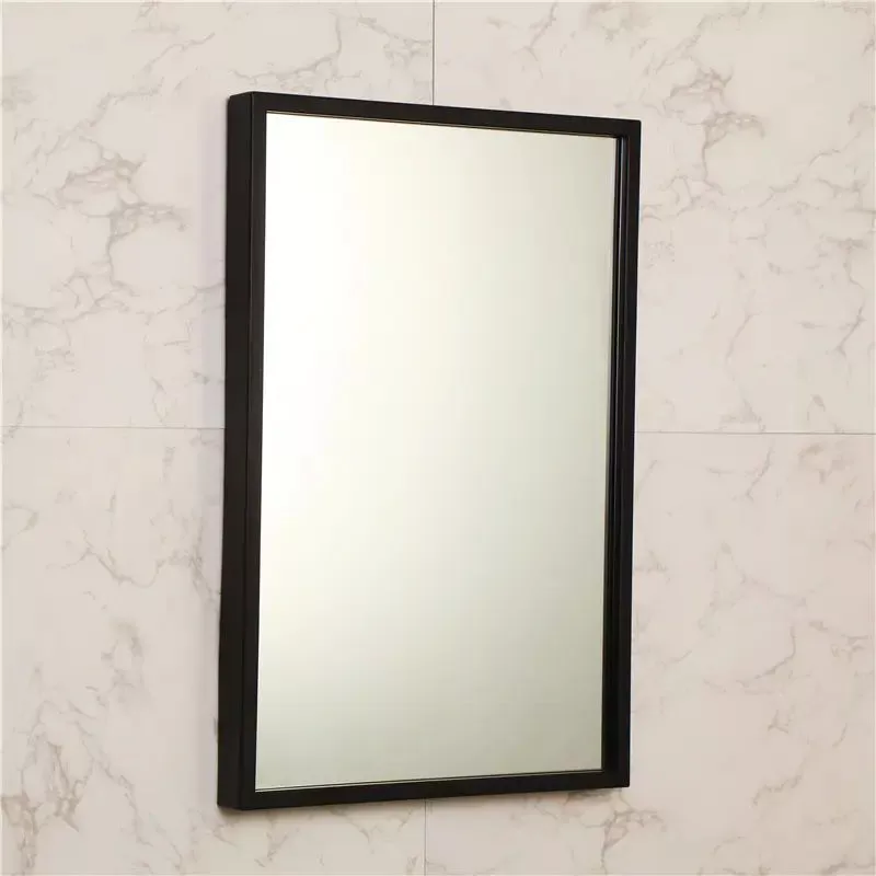 Frame Mirror-MF005