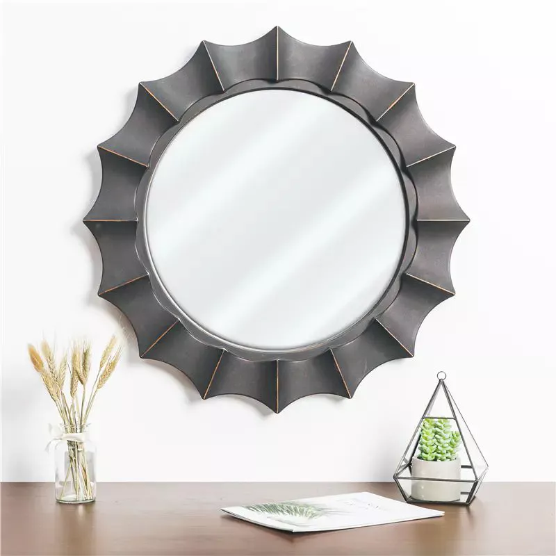 Frame Mirror-PS01