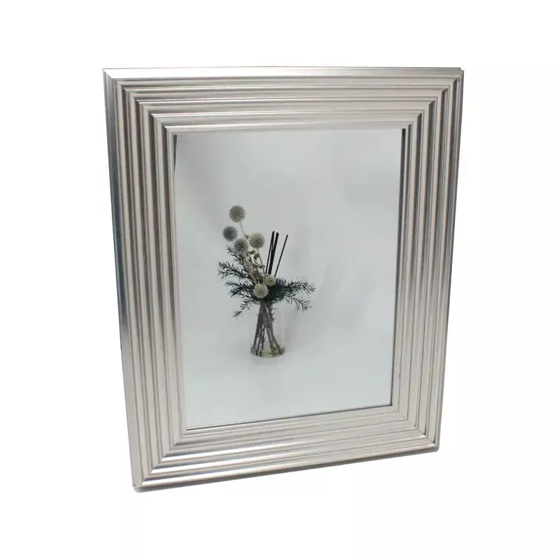 Frame Mirror-PS02