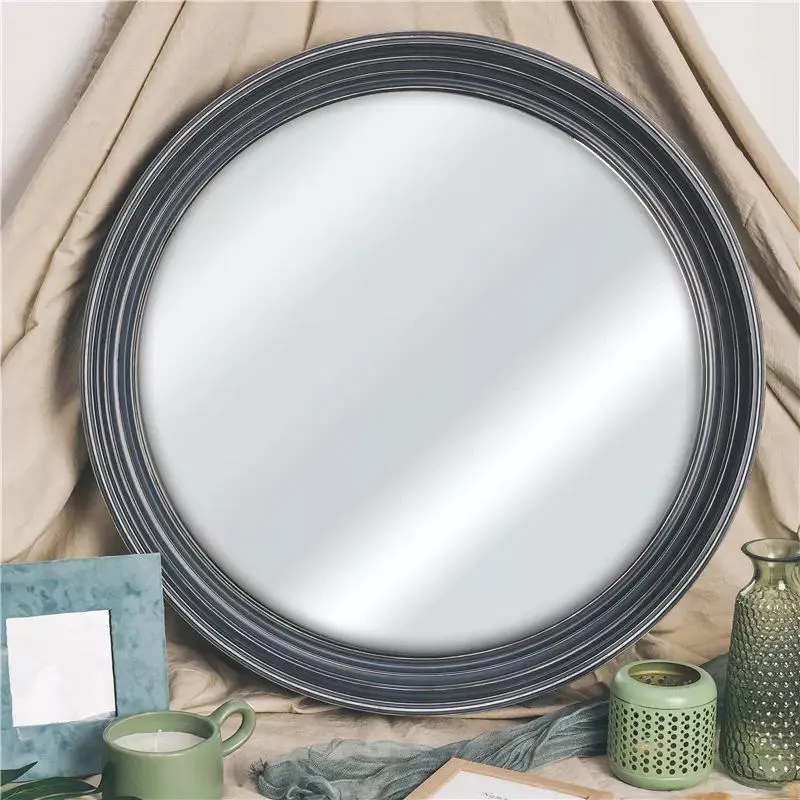 Frame Mirror-PS04