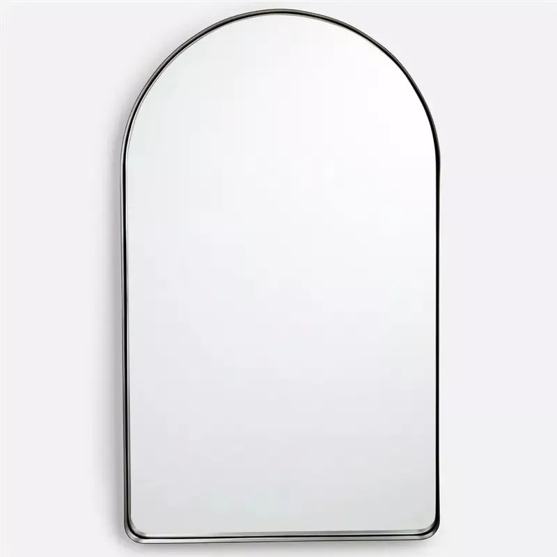 Frame Mirror-SS01