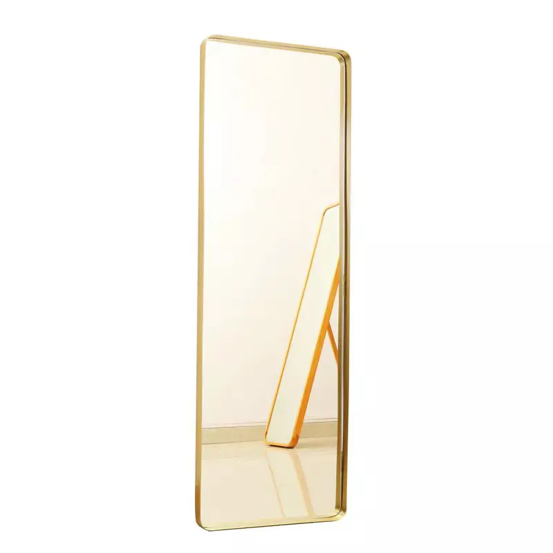 Frame Mirror-SSR02