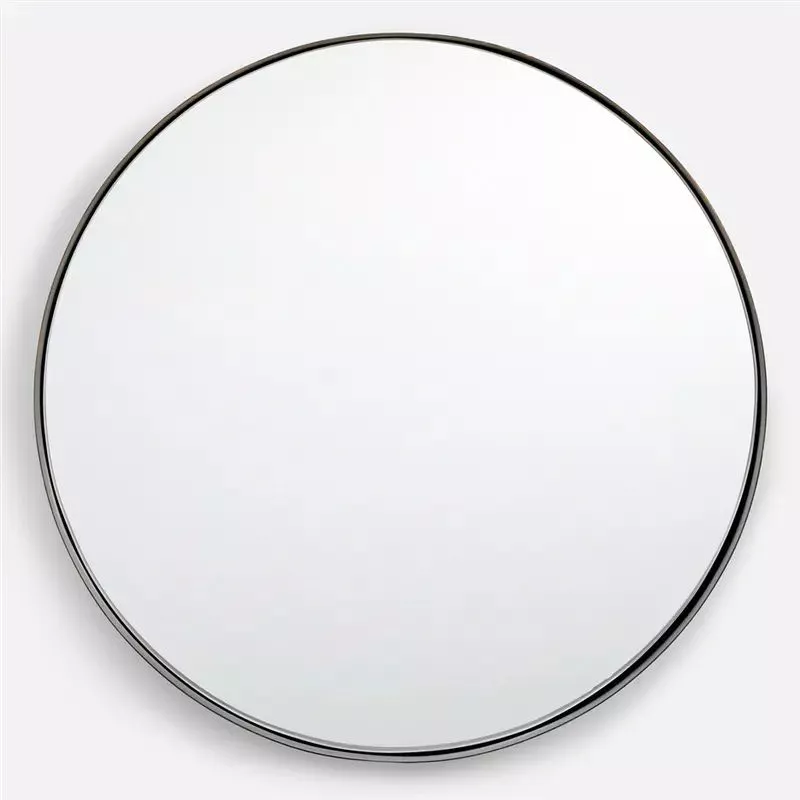 Frame Mirror-SSR03