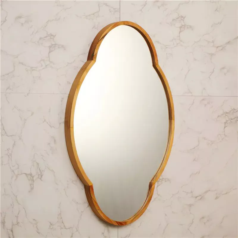 Frame Mirror-WI01