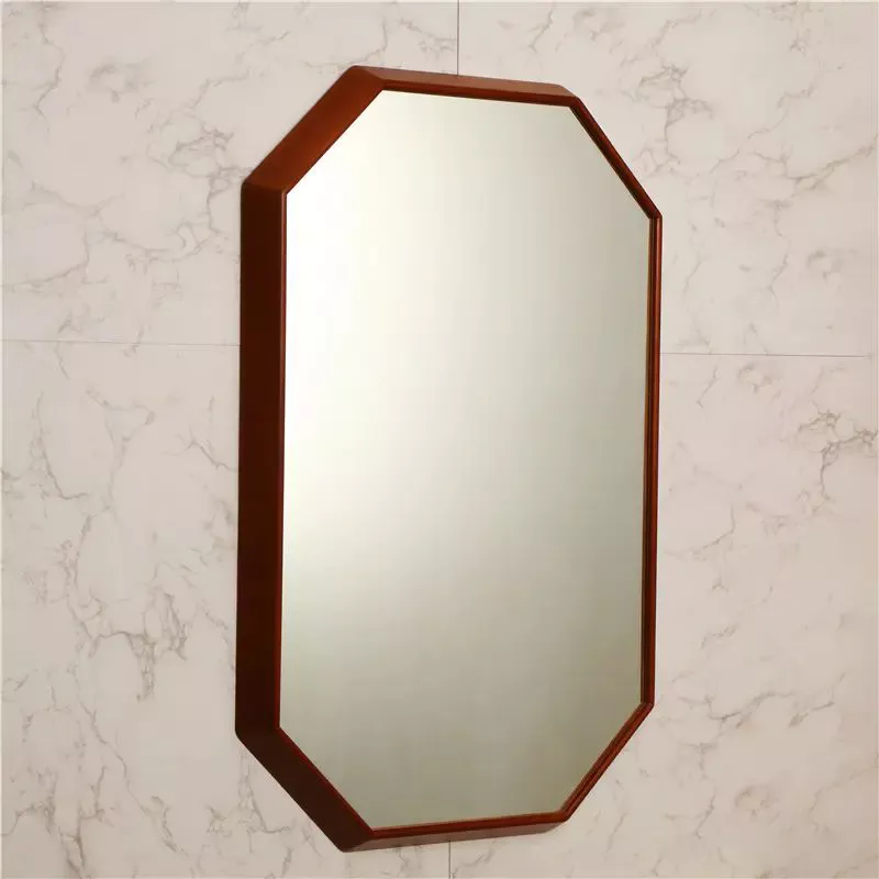 Frame Mirror-WP001