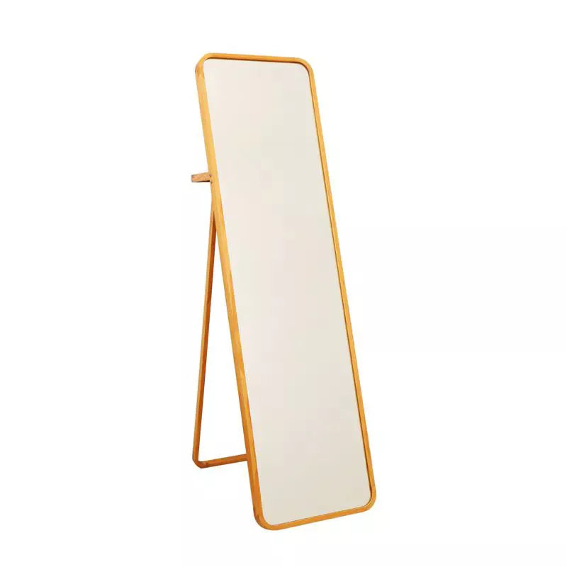 Frame Mirror-WR01
