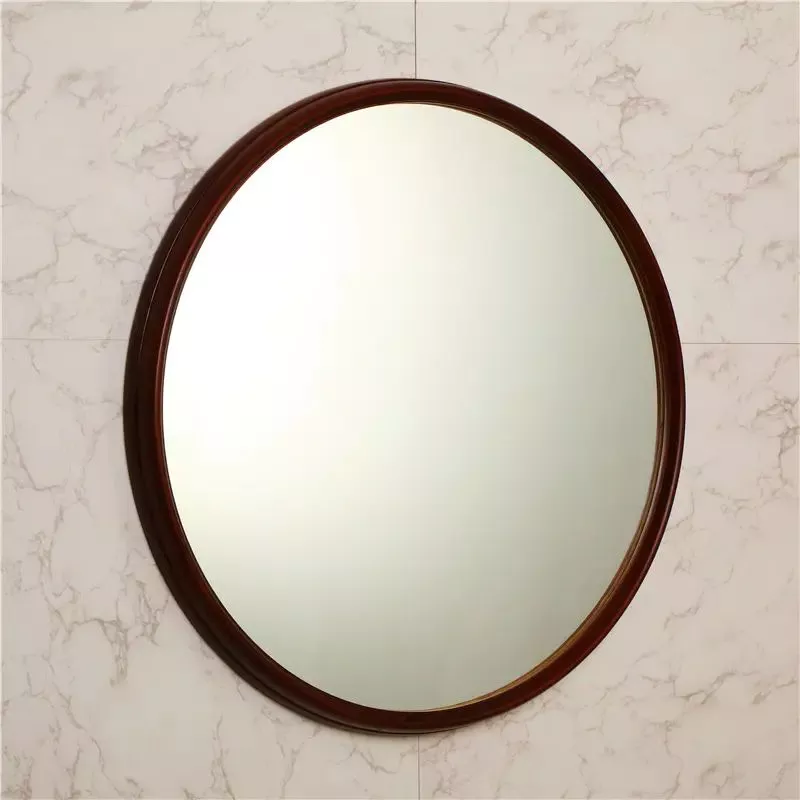Frame Mirror-WR02