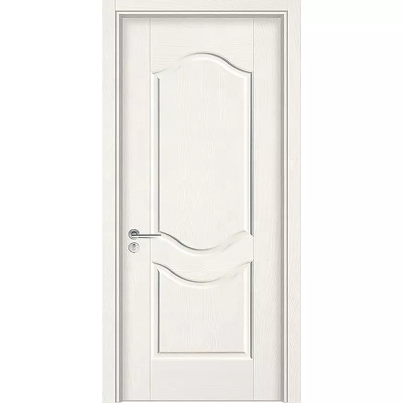 HDF Door-05