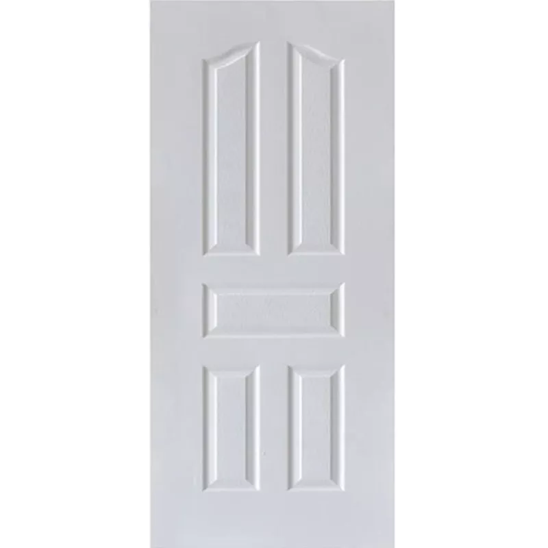 HDF Door-06