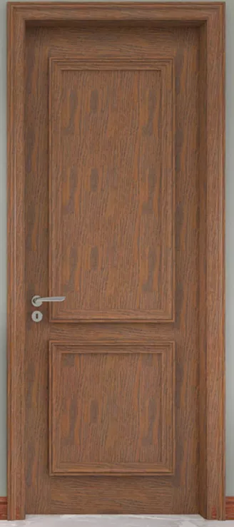 HDF Door-08