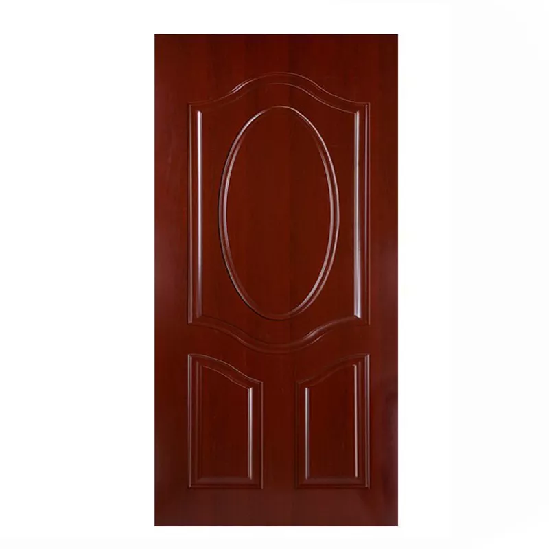 HDF Door-09