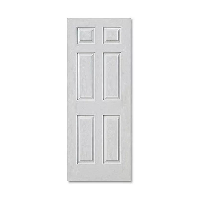 HDF Door-10