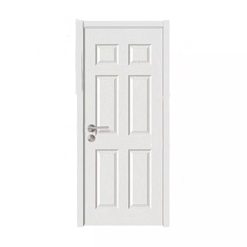 Interior Door-02