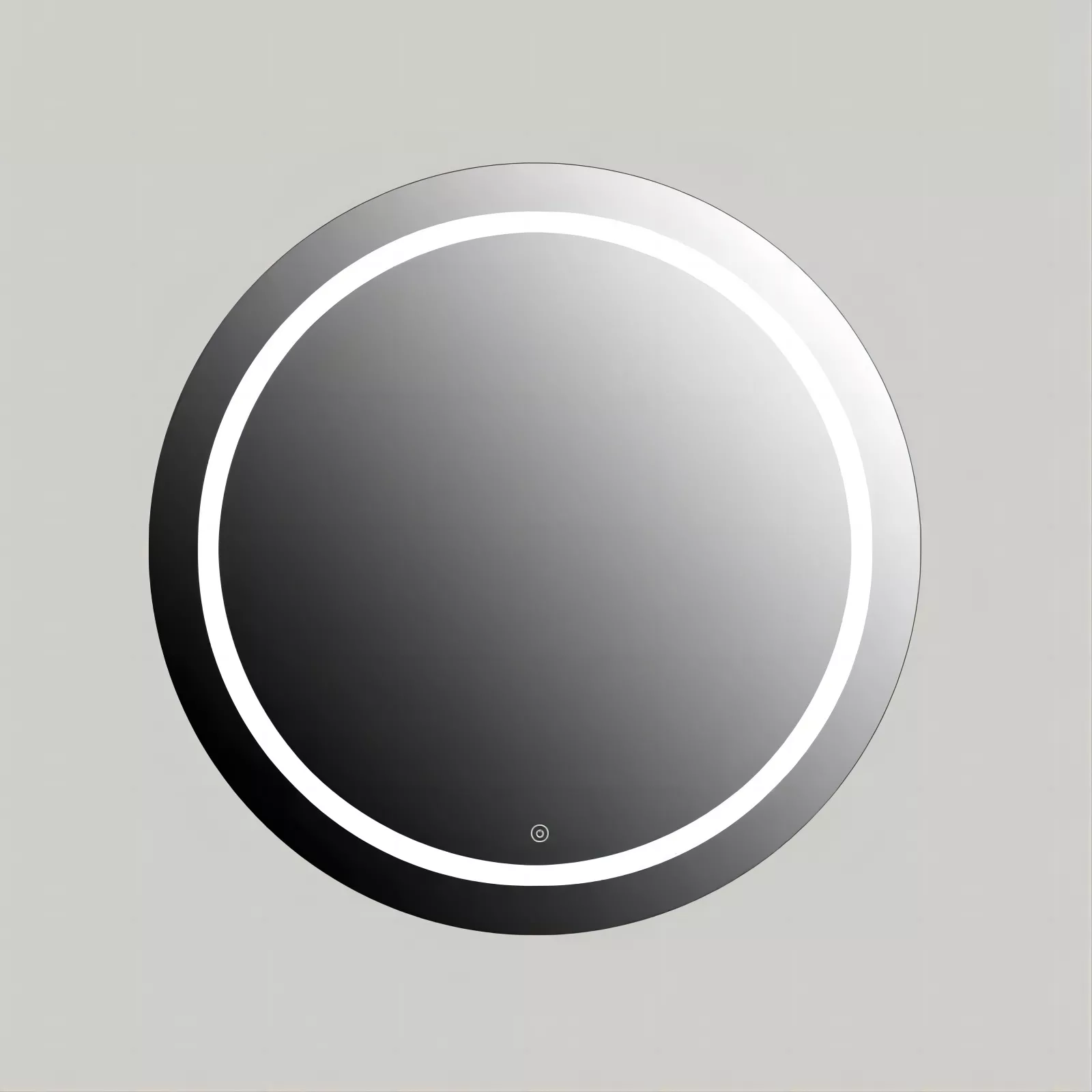 LED MIRROR-037