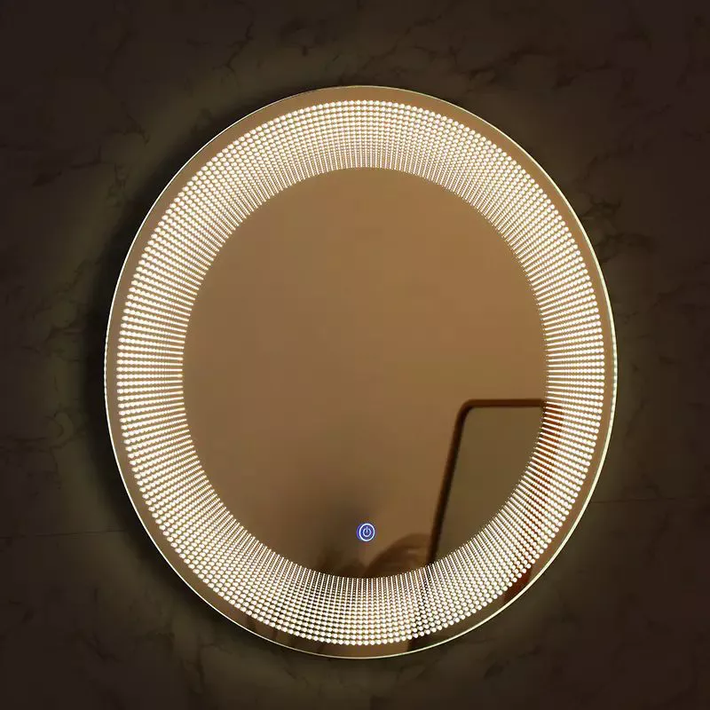 LED MIRROR-050