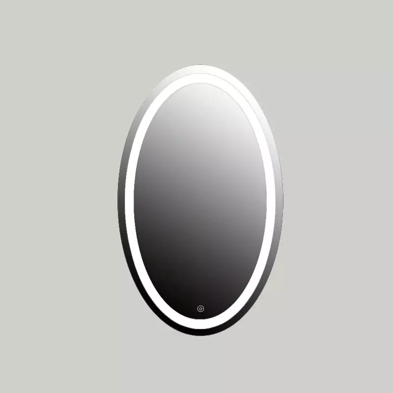 LED MIRROR-050