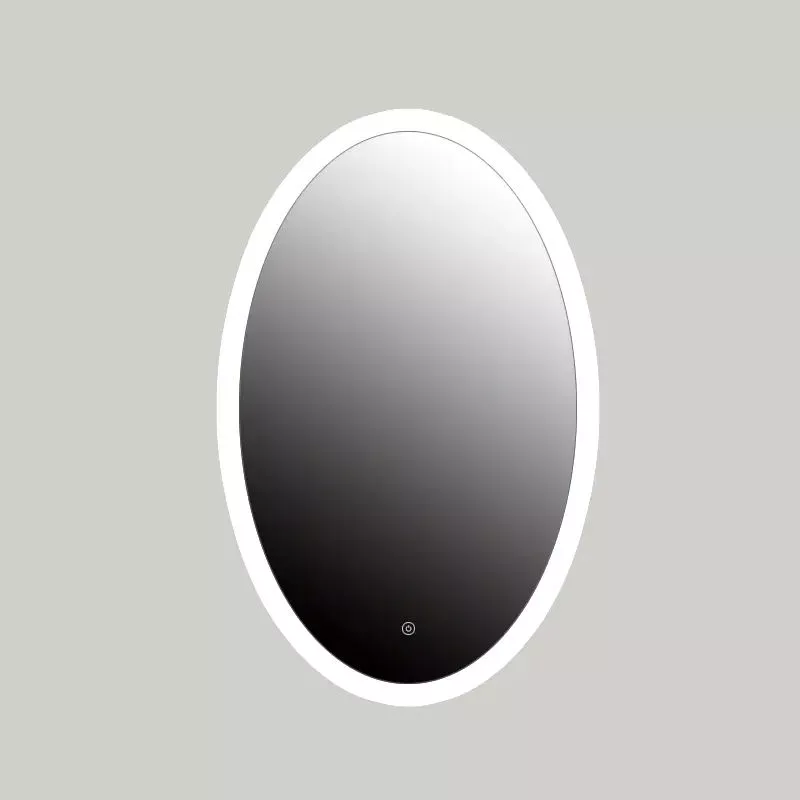 LED MIRROR-051