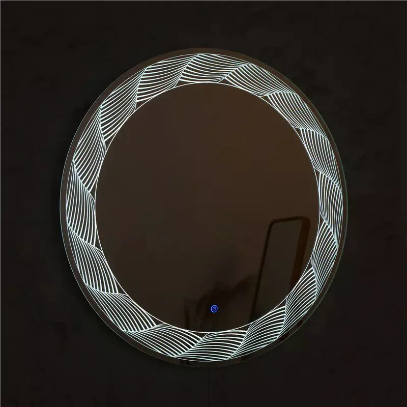 LED MIRROR-056