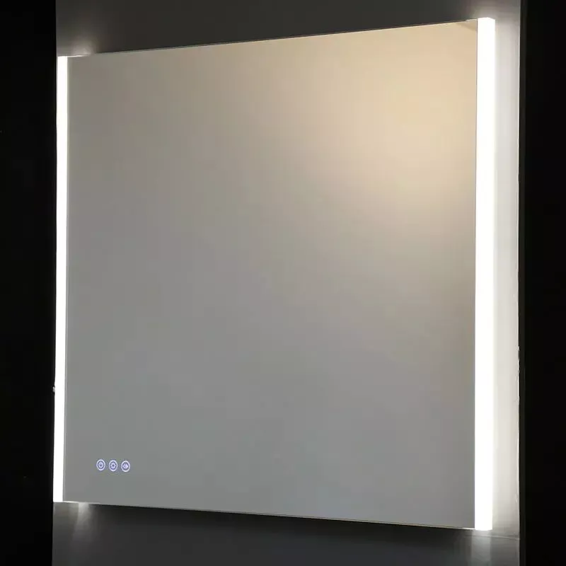 LED MIRROR-077