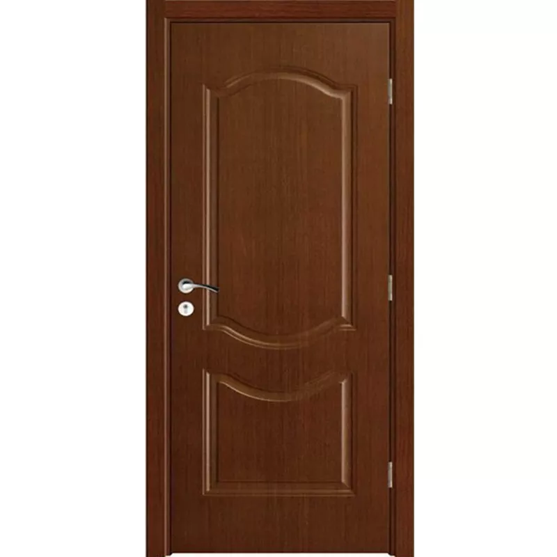 Steel Security Door-07
