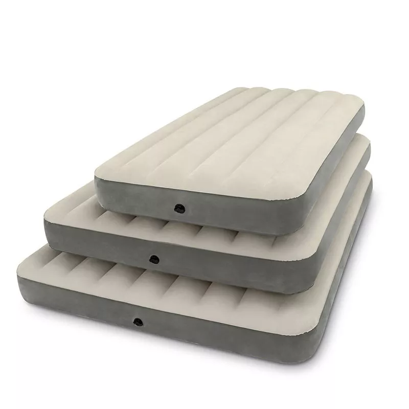 Hotel Mattress-STLOU2924
