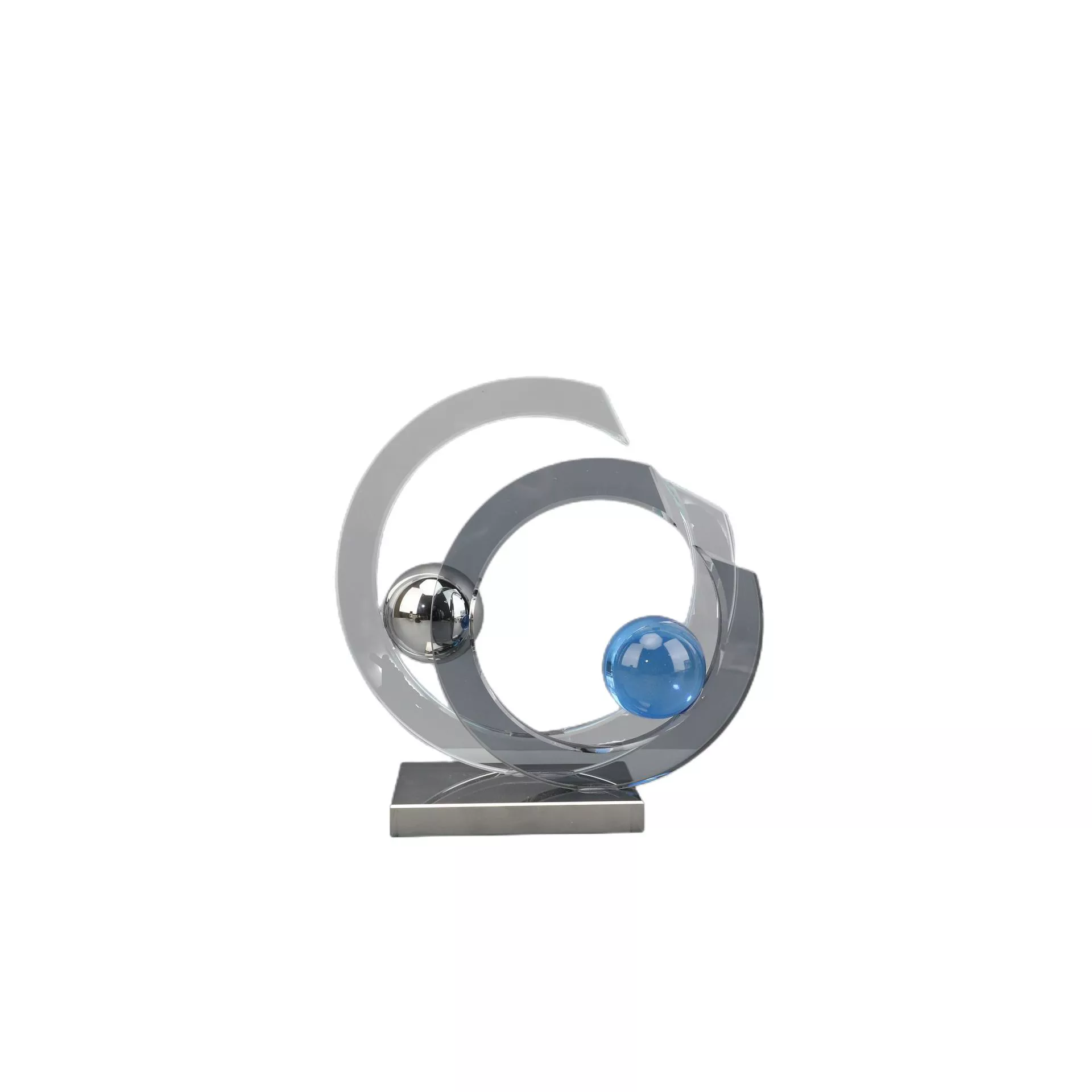 Artware-5359