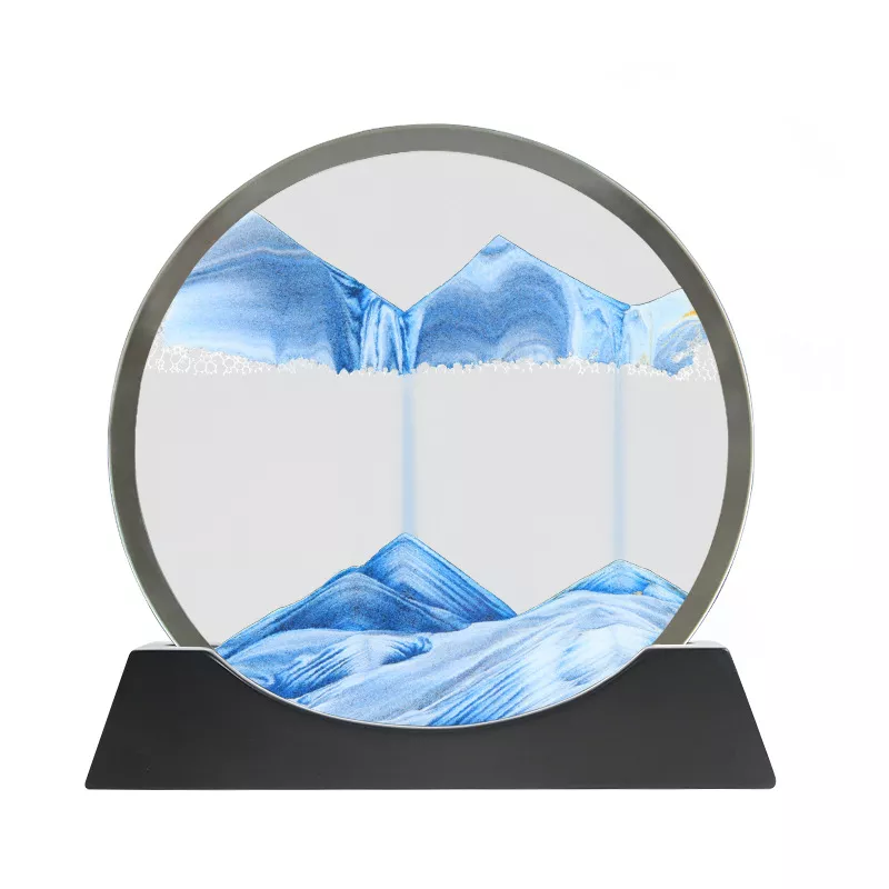 Artware-6033