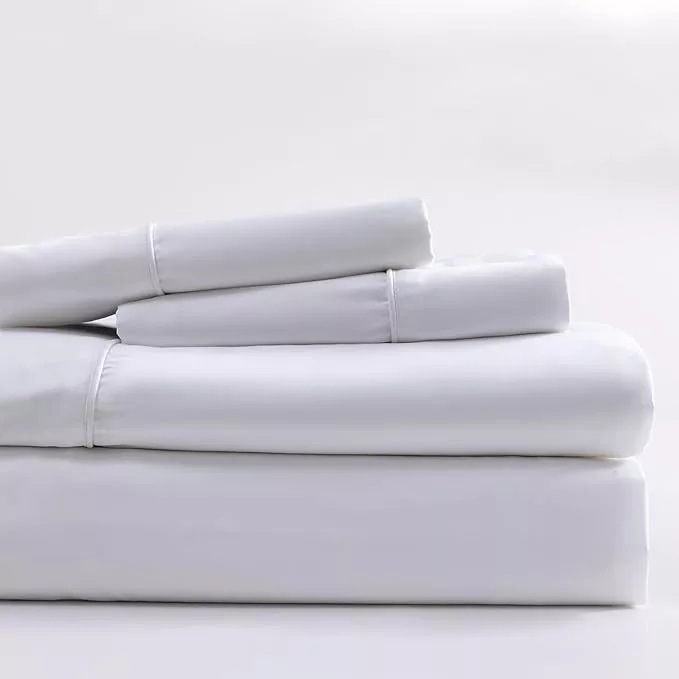 Duvet Cover-Microfiber