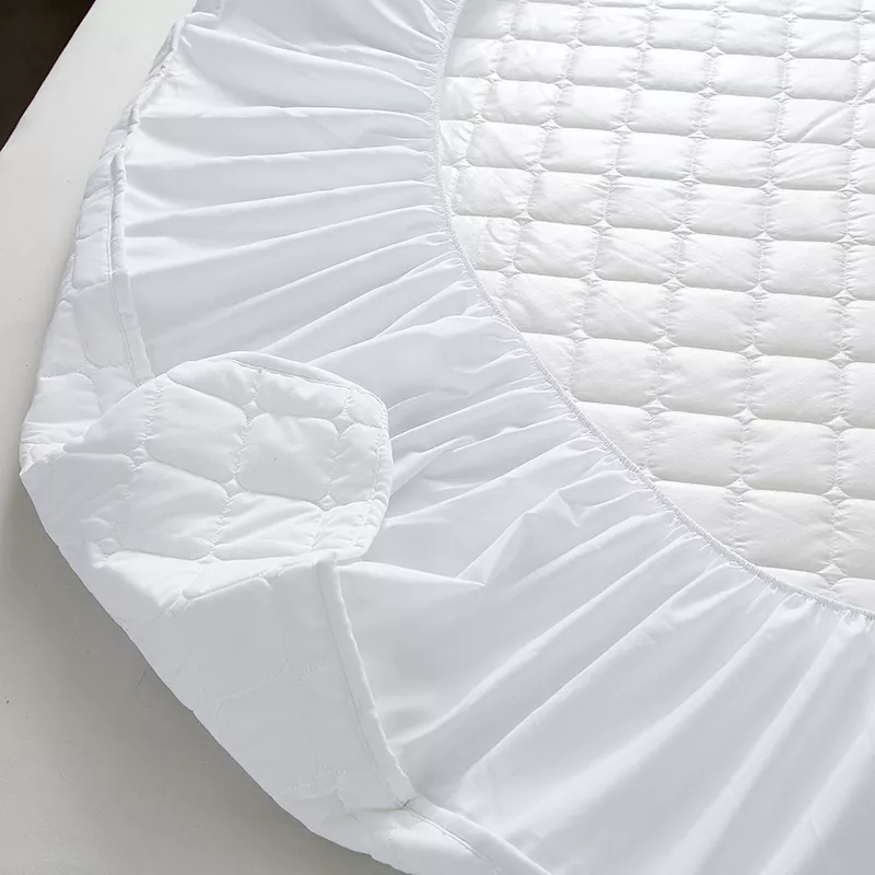 Fitted Sheet