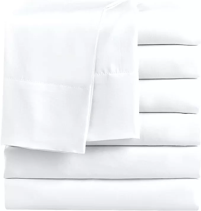 Flat Sheet