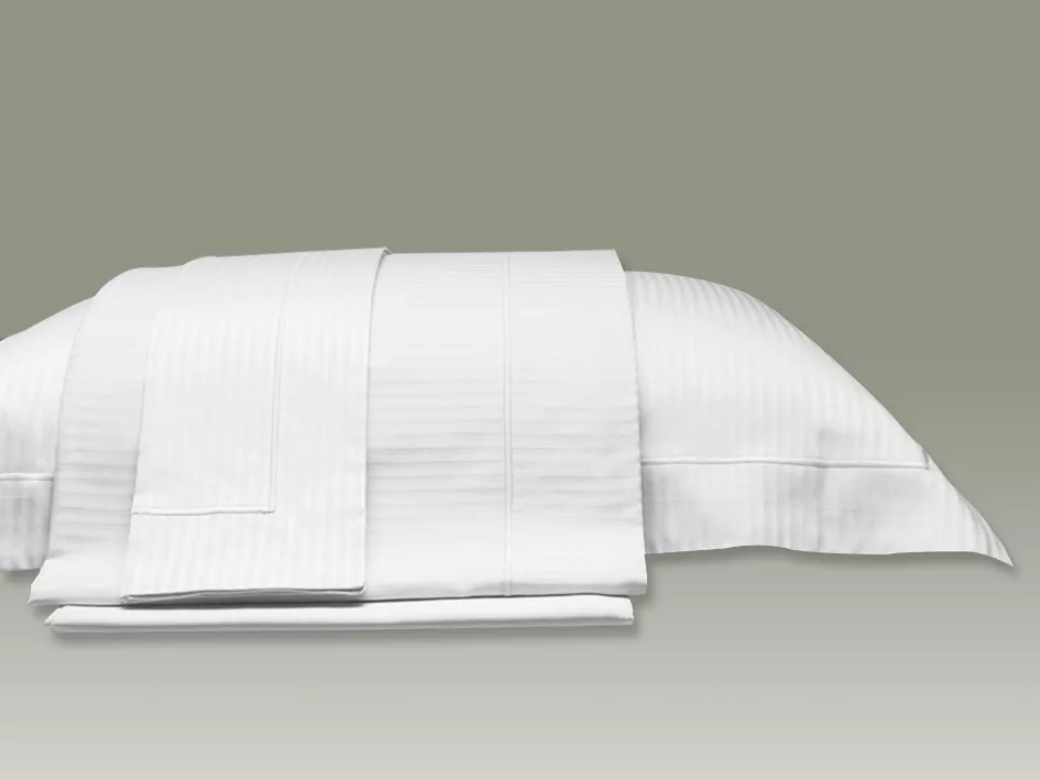 Pillowcase-100% Cotton