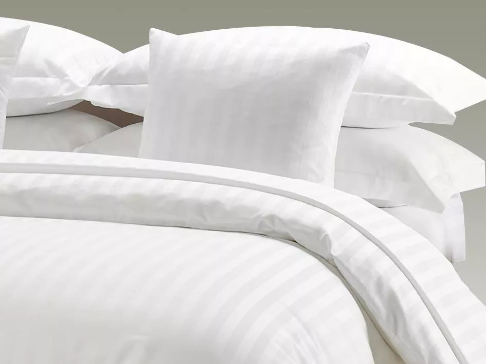 Pillowcase-100% Cotton