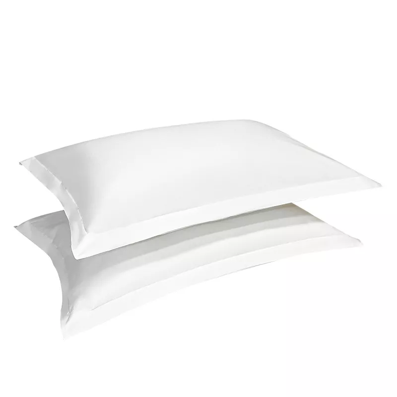Pillowcase-100% Cotton