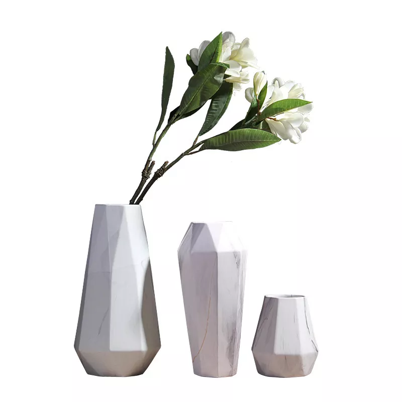 Artware-Vase 01