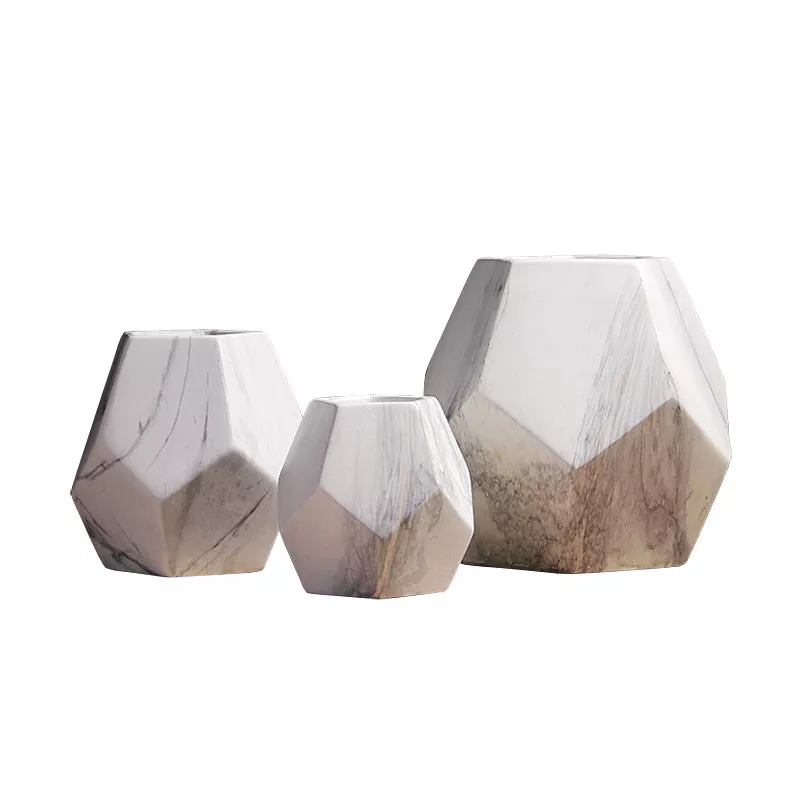 Artware-Vase 03