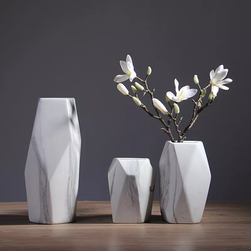 Artware-Vase 05