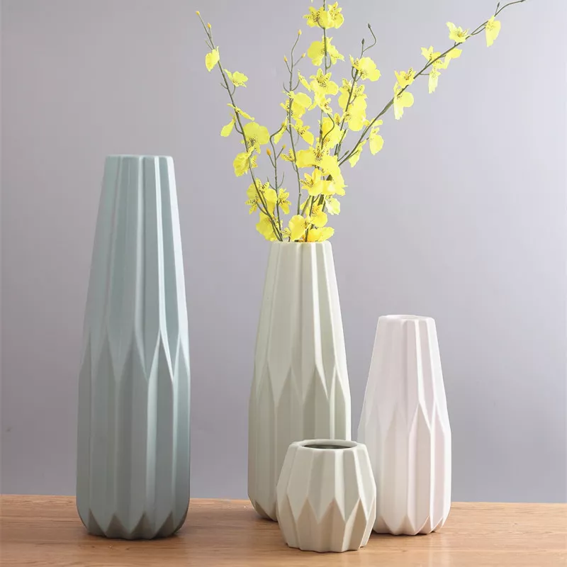 Artware-Vase 06