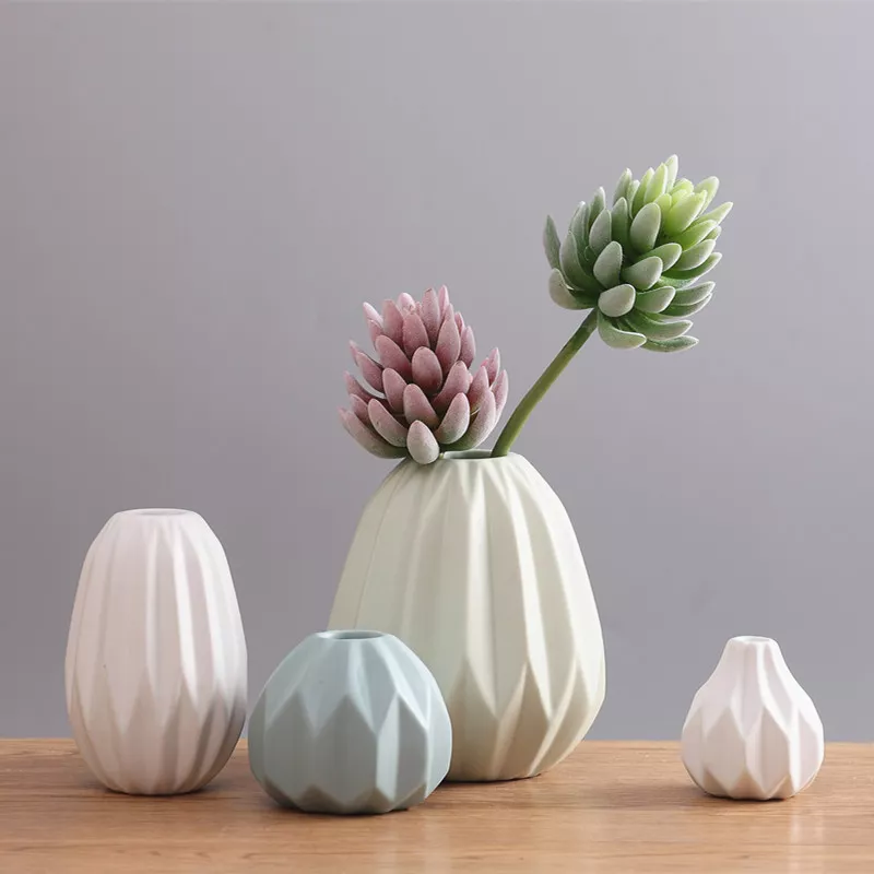 Artware-Vase 07
