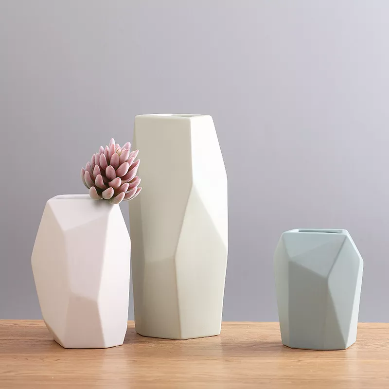 Artware-Vase 11