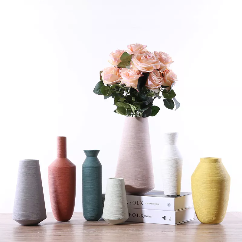 Artware-Vase 14